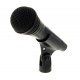 Микрофон Shure PGA58-XLR-E