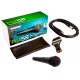 Микрофон Shure PGA58-XLR-E