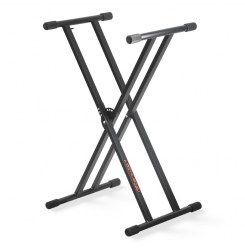 Стойка для клавиш Athletic KB-2EX