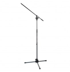 Стойка для микрофона Athletic MIC-5E