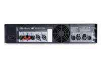 Усилитель Crown XTi 4002