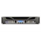 Усилитель Crown XTi 4002