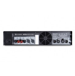 Усилитель Crown XTi 4002