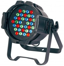 Светодиодный прожектор MARS MS-361 LED PAR 36x3W