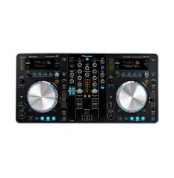 DJ-контроллер Pioneer XDJ-R1