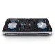 DJ-контроллер Pioneer XDJ-R1