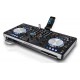 DJ-контроллер Pioneer XDJ-R1