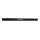 MIDI-клавиатура M-Audio Keystation 61 MK3