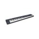 MIDI-клавиатура M-Audio Keystation 88 II