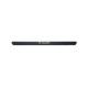 MIDI-клавиатура M-Audio Keystation 88 II