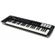 MIDI-клавиатура M-Audio Oxygen 49 MK IV