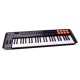 MIDI-клавиатура M-Audio Oxygen 49 MK IV