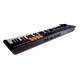 MIDI-клавиатура M-Audio Oxygen 61 MK IV