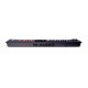 MIDI-клавиатура M-Audio Oxygen 61 MK IV