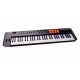 MIDI-клавиатура M-Audio Oxygen 61 MK IV