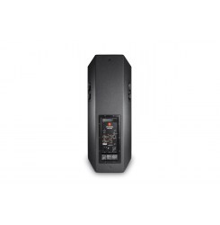 Акустическая система JBL PRX835W