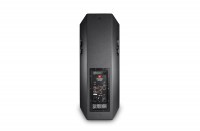 Акустическая система JBL PRX835W