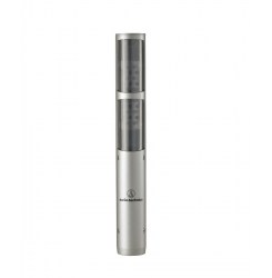 Микрофон Audio-Technica AT4081