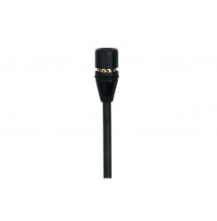 Микрофон Shure MC51B