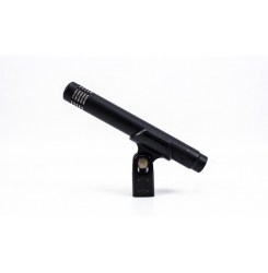 Микрофон Audio-Technica AT4041