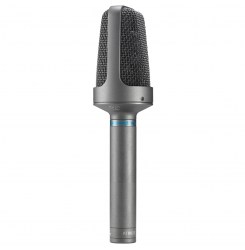 Микрофон Audio-Technica AT8022