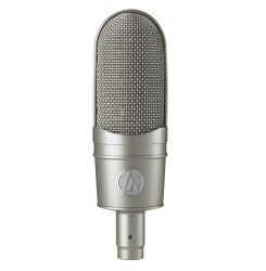 Микрофон Audio-Technica AT4080