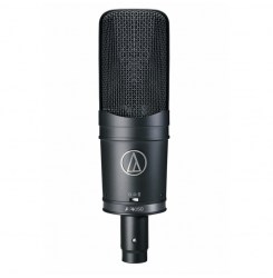 Микрофон Audio-Technica AT4050 ST