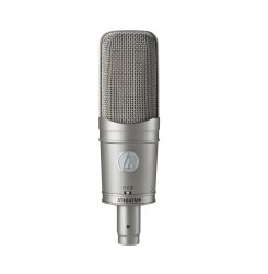 Микрофон Audio-Technica AT4047MP