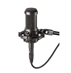 Микрофон Audio-Technica AT2050