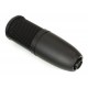 Микрофон AKG P120