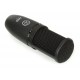 Микрофон AKG P120