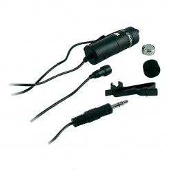 Микрофон Audio-Technica ATR3350