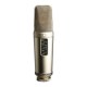 Микрофон RODE NT2-A