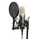Микрофон RODE NT2-A