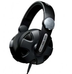 Наушники Sennheiser HD 215-II