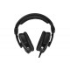 Наушники Sennheiser HD 215-II