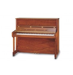 Акустическое пианино SAMICK JS132 MAHP