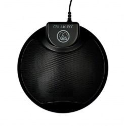 Конференц микрофон AKG CBL 410 PCC