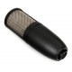 Конденсаторный микрофон AKG P220