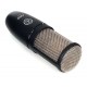 Конденсаторный микрофон AKG P220