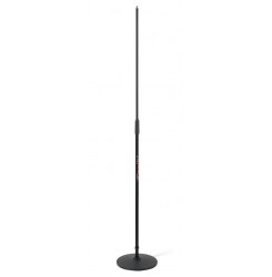 Стойка для микрофона Athletic MIC6A
