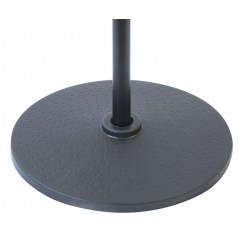 Стойка для микрофона Athletic MIC6A