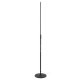 Стойка для микрофона Athletic MIC6A