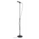 Стойка для микрофона Athletic MIC6A