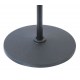 Стойка для микрофона Athletic MIC6A