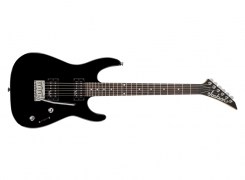 Электрогитара Jackson JS11 Dinky