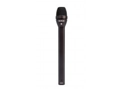 Микрофон RODE Reporter 