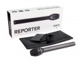 Микрофон RODE Reporter 
