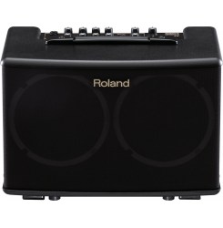 Комбо усилитель Roland AC-40
