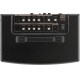 Комбо усилитель Roland AC-40
